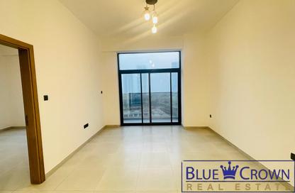 Apartment - 1 Bedroom - 2 Bathrooms for rent in Burj Residence 2 - District 10 - Jumeirah Village Circle - Dubai