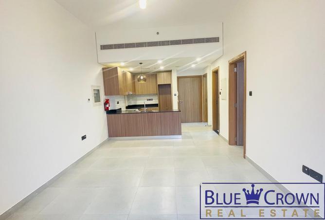 122480335 - Property Image 2