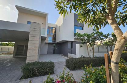 Townhouse - 3 Bedrooms - 4 Bathrooms for sale in Al Zahia 4 - Al Zahia - Muwaileh Commercial - Sharjah
