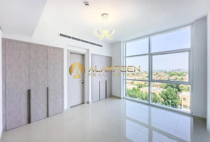 55345406 - الصورة الرئيسية للعقار