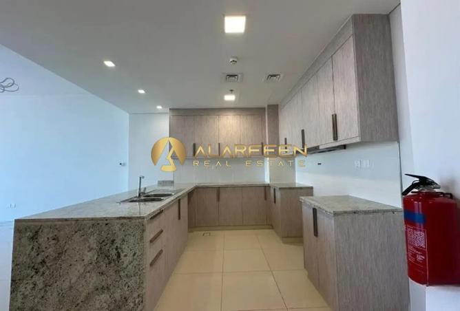 55345406 - صورة العقار 3