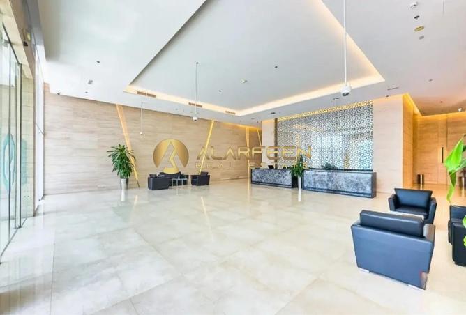 55345406 - صورة العقار 2