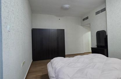 Apartment - 2 Bedrooms - 3 Bathrooms for sale in Falcon Tower 3 - Falcon Towers - Ajman Downtown - Ajman