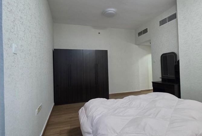 84083435 - Property Image 2