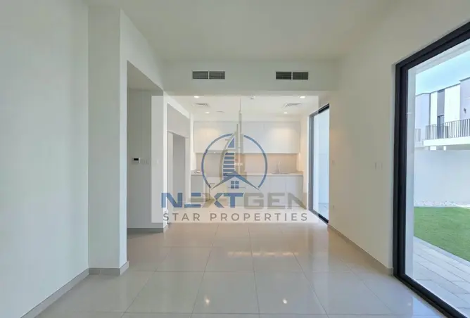 161418096 - Property Image 2