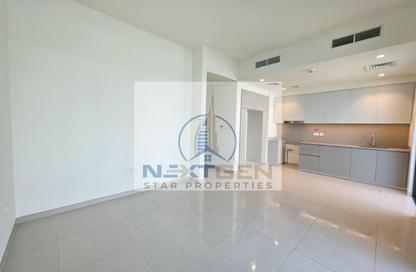 Villa - 3 - 5 for rent in Greenview - Emaar South - Dubai South (Dubai World Central) - Dubai Villa - 3 - 5 for rent in Greenview - Emaar South - Dubai South (Dubai World Central) - Dubai