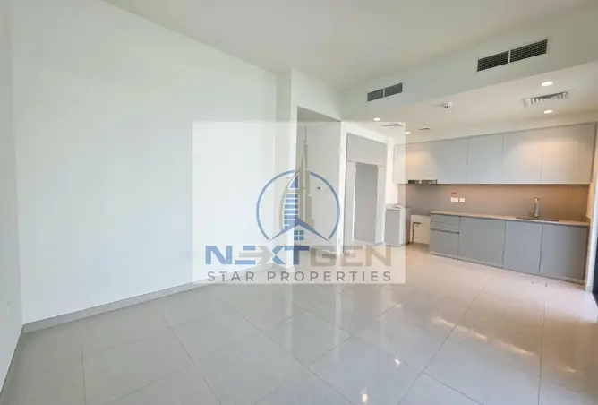 161418096 - Property Image 3
