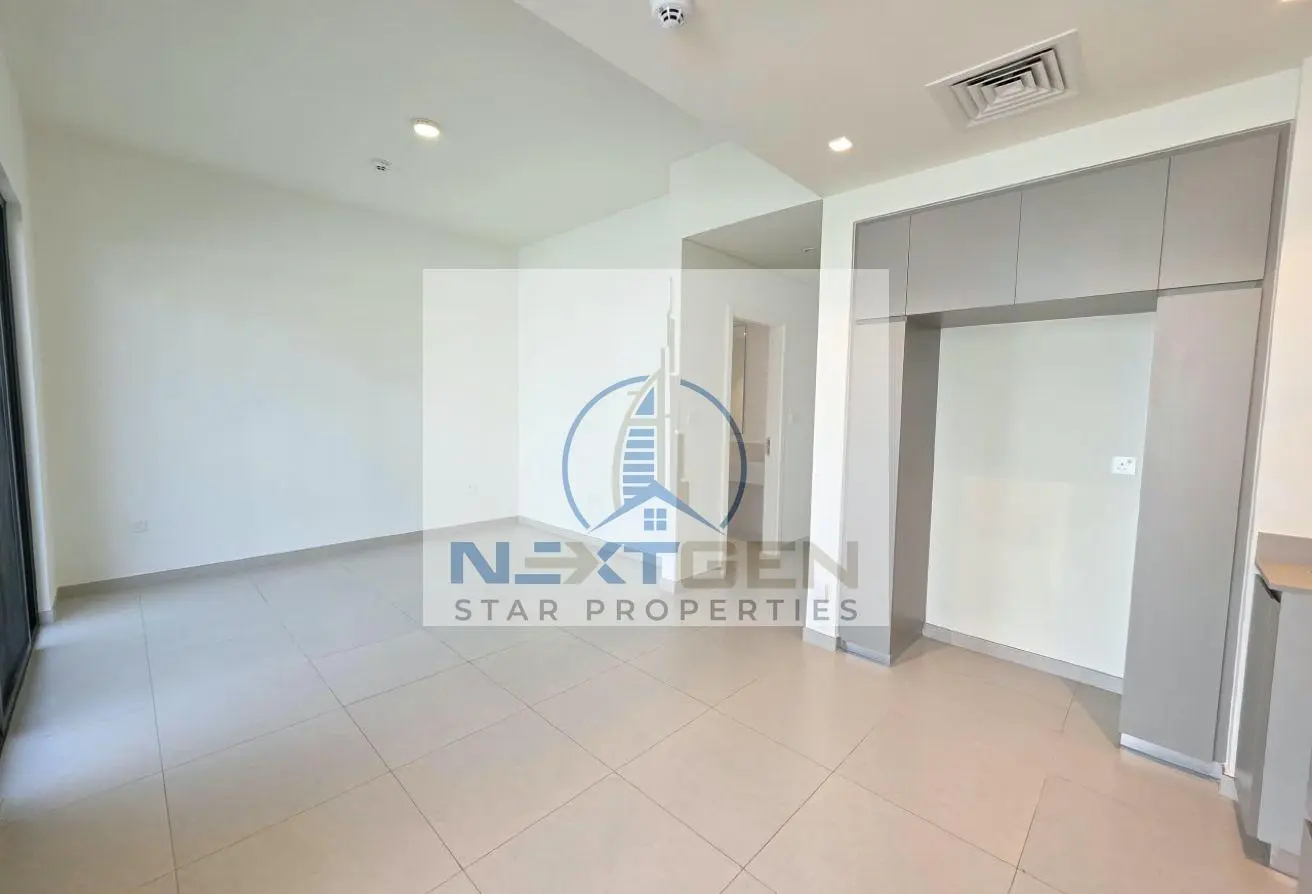 161418096 - Property Main Image