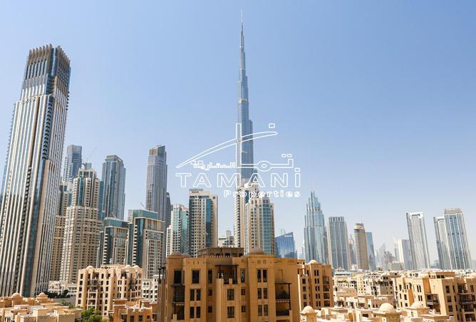 85736188 - صورة العقار 3