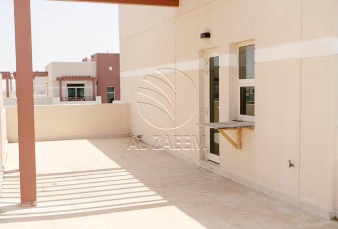 16247871 - الصورة الرئيسية للعقار