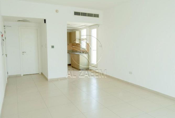 16247871 - صورة العقار 3