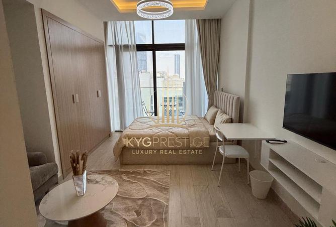115462699 - Property Main Image