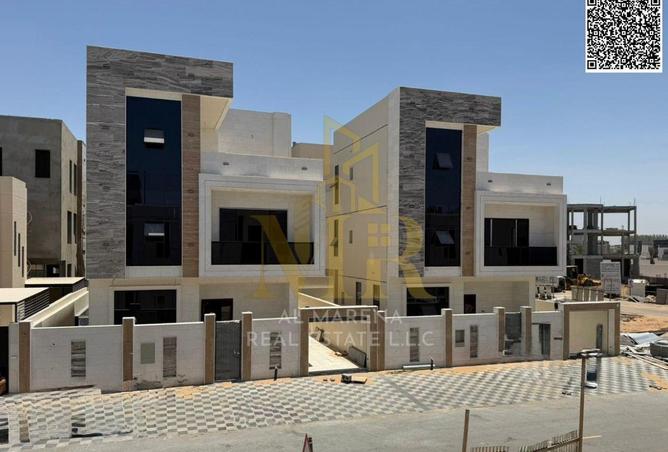 88303119 - Property Image 2