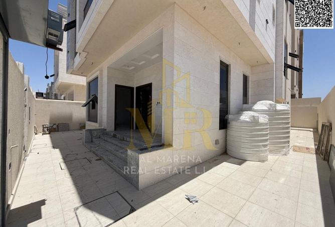 88303119 - Property Image 3