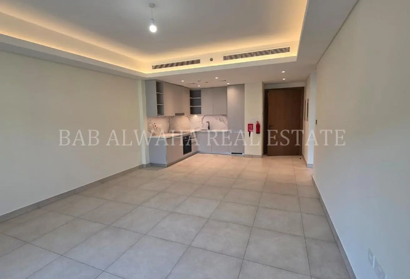 153740215 - Property Main Image