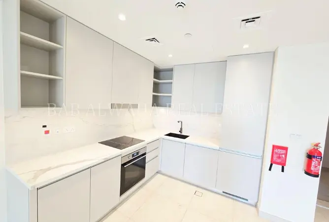 153740215 - Property Image 3