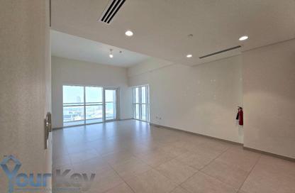 Apartment - 2 Bedrooms - 2 Bathrooms for rent in Marina Rise Tower - Al Reem Island - Abu Dhabi Apartment - 2 Bedrooms - 2 Bathrooms for rent in Marina Rise Tower - Al Reem Island - Abu Dhabi