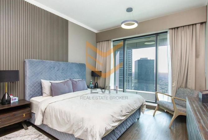 71902808 - Property Main Image