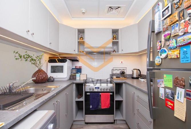 71902808 - Property Image 2