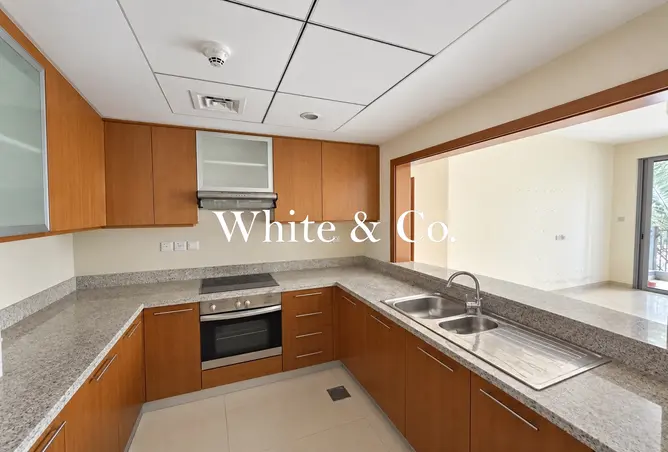 155060890 - Property Image 3