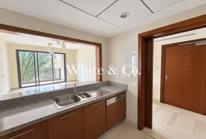 155060890 - Property Image 2