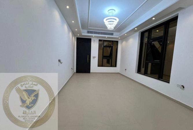 97806364 - صورة العقار 3