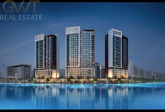 76163672 - الصورة الرئيسية للعقار