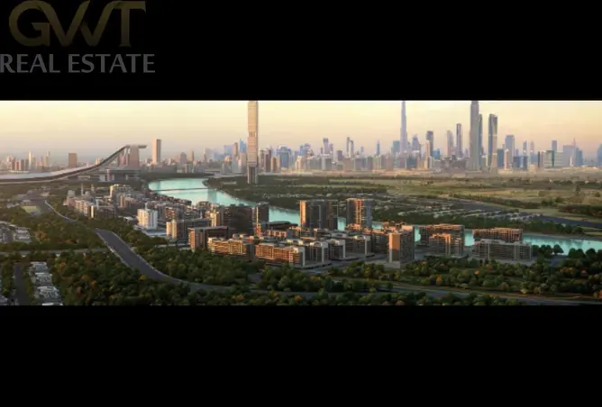76163672 - صورة العقار 3