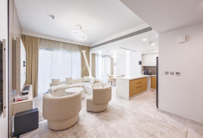 89178255 - Property Main Image