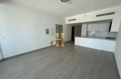 Apartment - 1 Bedroom - 2 Bathrooms for rent in Luma Park Views - District 14 - Jumeirah Village Circle - Dubai