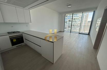 Apartment - 1 Bedroom - 2 Bathrooms for rent in Luma Park Views - District 14 - Jumeirah Village Circle - Dubai