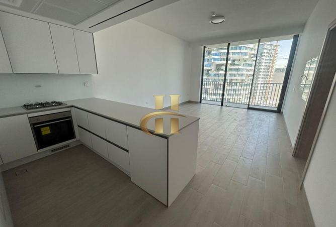 124286241 - Property Image 3