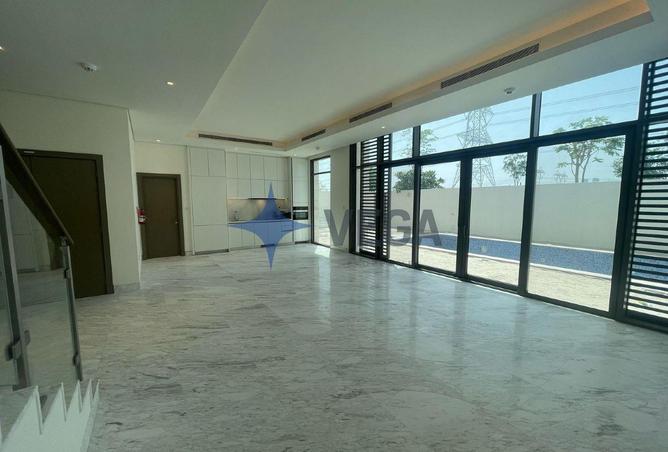 16290913 - Property Image 2