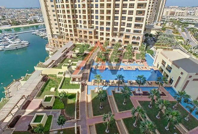 75998831 - صورة العقار 2