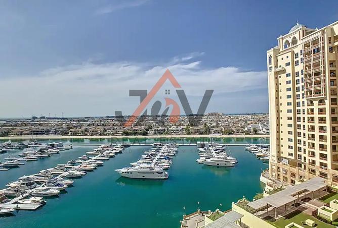 75998831 - الصورة الرئيسية للعقار