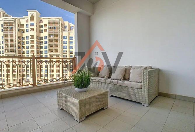 75998831 - صورة العقار 3