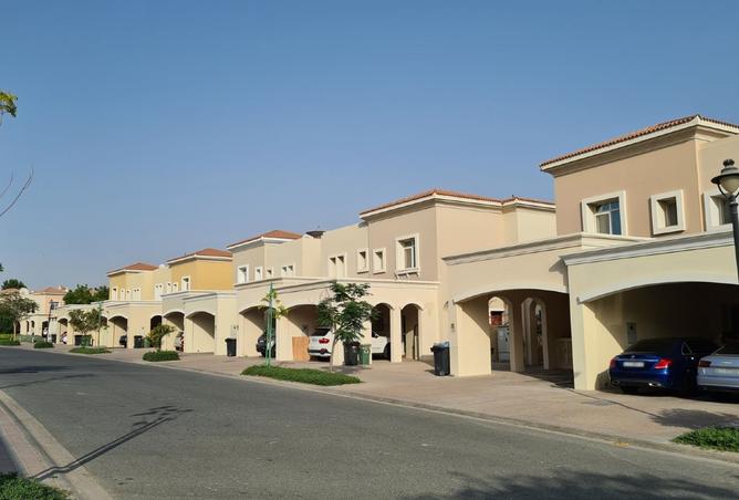 133420497 - Property Main Image