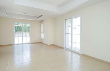 Villa - 3 Bedrooms - 4 Bathrooms for sale in Wadi Al Safa 5 - Dubai