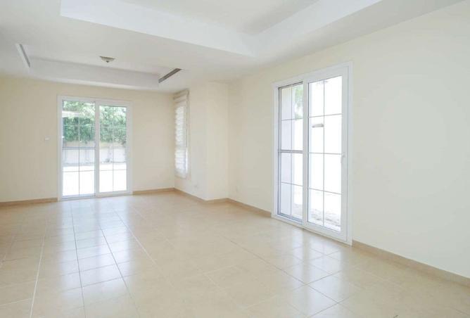 133420497 - Property Image 3