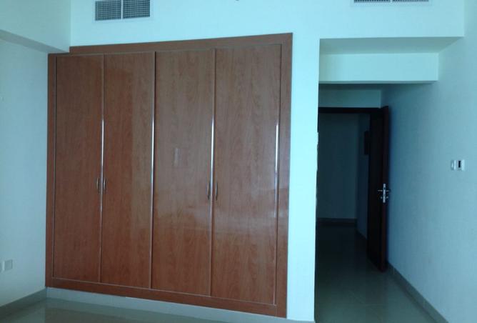 16049238 - صورة العقار 3