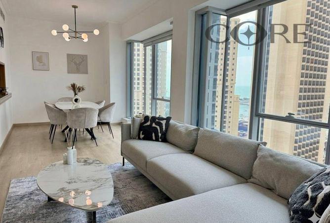 69092530 - Property Image 2