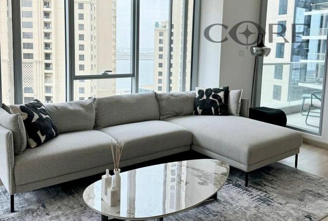 69092530 - Property Image 3