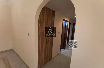 Apartment - 3 Bedrooms - 3 Bathrooms for rent in Al Hamidiya 2 - Al Hamidiya - Ajman Apartment - 3 Bedrooms - 3 Bathrooms for rent in Al Hamidiya 2 - Al Hamidiya - Ajman