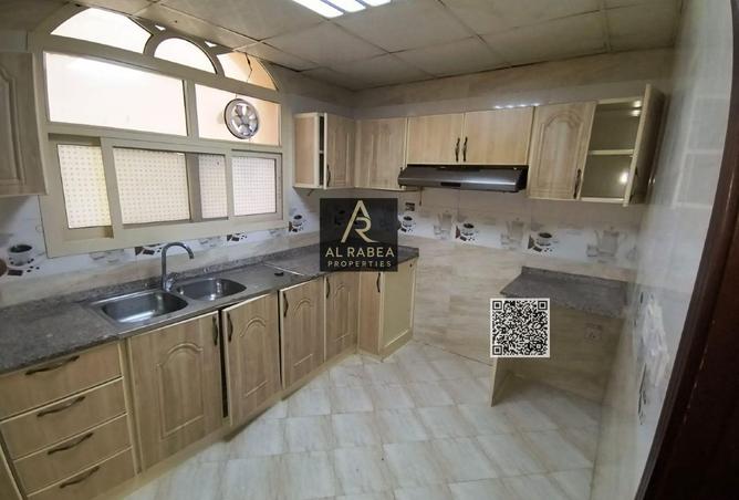 96957720 - صورة العقار 2