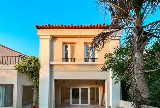 93140085 - Property Image 2