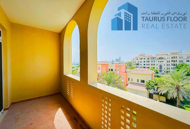 16062731 - الصورة الرئيسية للعقار