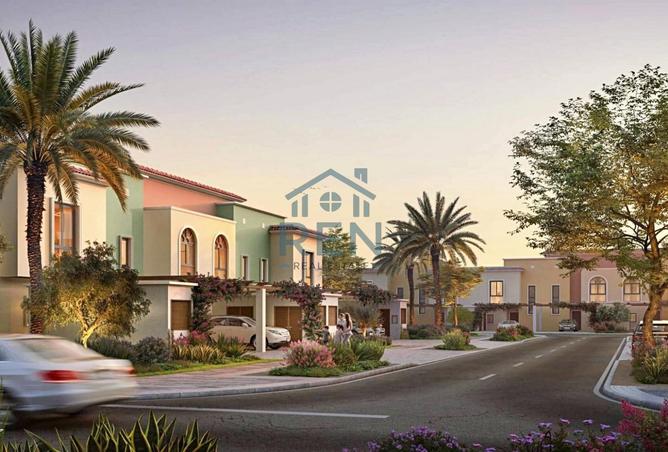 115474688 - Property Image 2