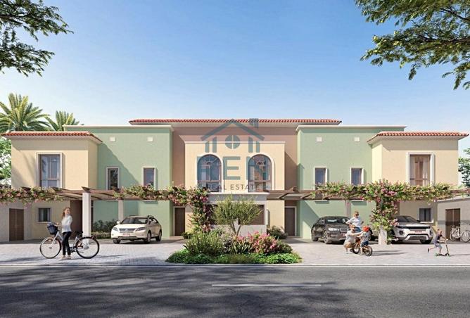 115474688 - Property Main Image