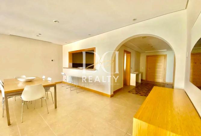 56938023 - Property Image 3