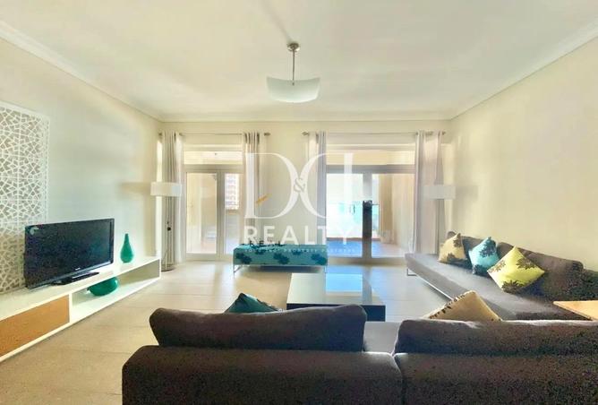 56938023 - Property Image 2